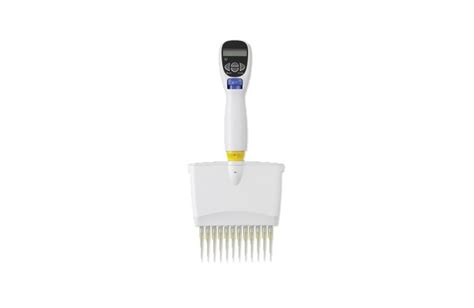 labnet pipettes australia|excel electronic pipettes.